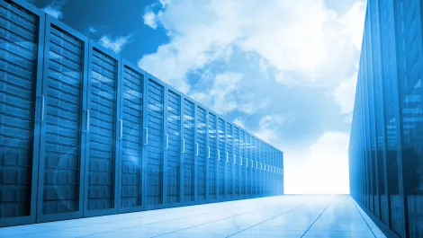 From the data centre to the cloud: Data Dynamics unveils StorageX 8.0