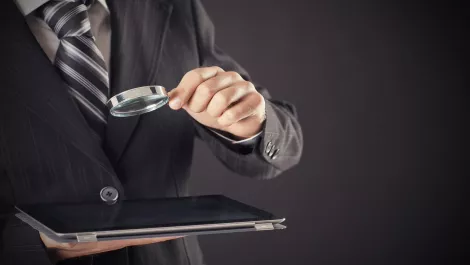 University of Auckland granted $150,000 for cybersecurity project
