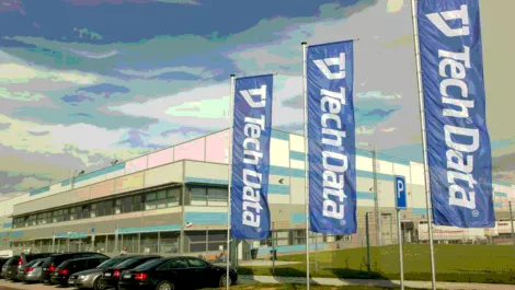 Screen shot 2017 12 05 at 3