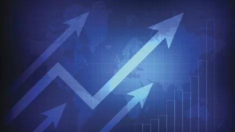 Thinkstockphotos 641263142