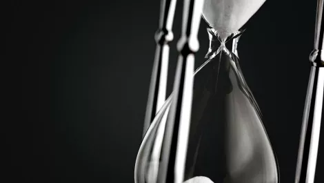 Thinkstockphotos 847247650