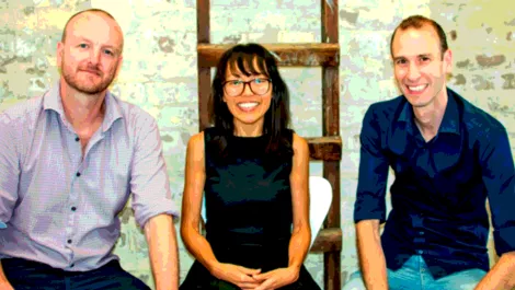 Screen shot 2018 02 19 at 12