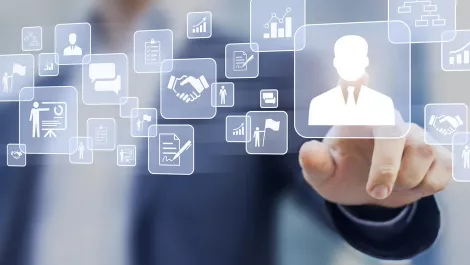 Procore local growth sparks appointment of APAC VP