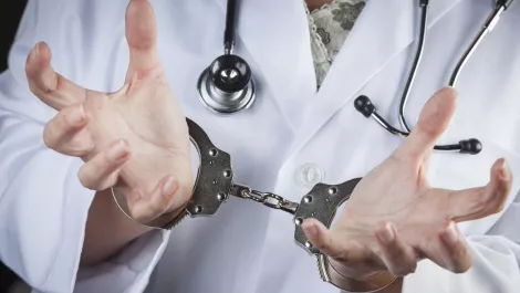 Thinkstockphotos 186967116 3dhueo9