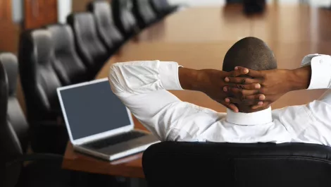 Thinkstockphotos stk140332rke