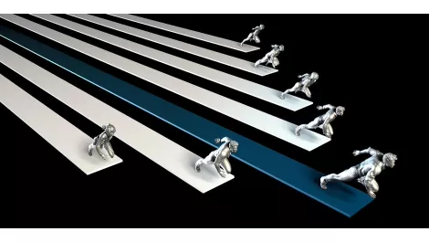 Thinkstockphotos 612372424