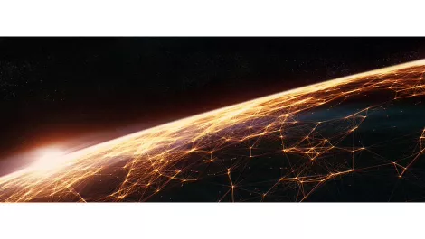 Thinkstockphotos 846052072