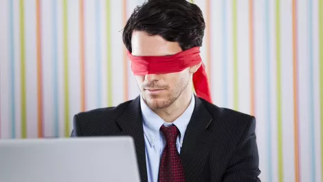 Lack of network firewall visibility causing Australian IT managers to fly blind