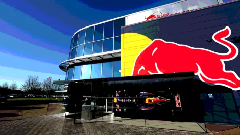 Screen shot 2018 04 23 at 10