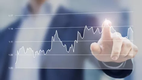 Thinkstockphotos 578585554