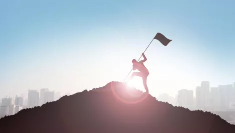 Thinkstockphotos 626945294