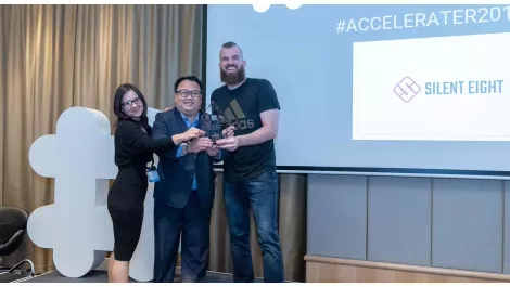 6b91ee1bb134470088807b41c682dc69