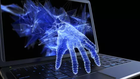 Thinkstockphotos 641382150