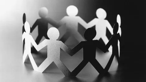 Thinkstockphotos 77739932