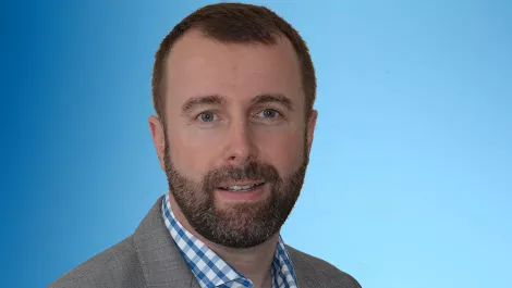 Interview: State-sponsored cyber attacks - it's not about the 'who', but the 'how'