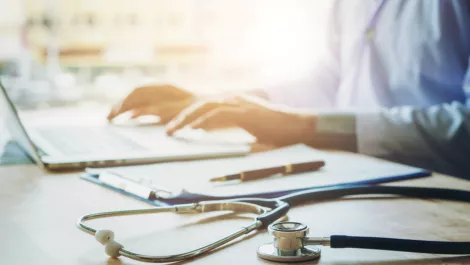 Screen shot 2018 06 15 at 12