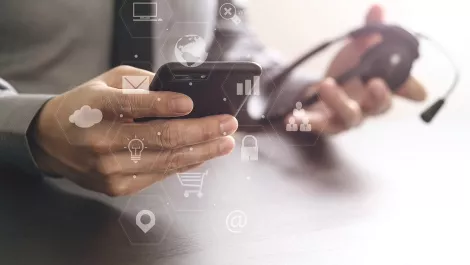 EXCLUSIVE: Ingram NZ adds disruptive 8x8 solutions