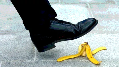 Screen shot 2018 06 20 at 11