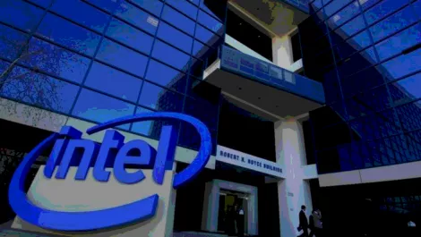 Screen shot 2018 06 25 at 1