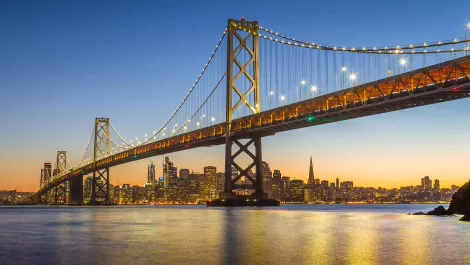 Ingram NZ taking top team of partners to San Fran 7s final