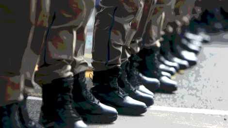 Screen shot 2018 07 09 at 10