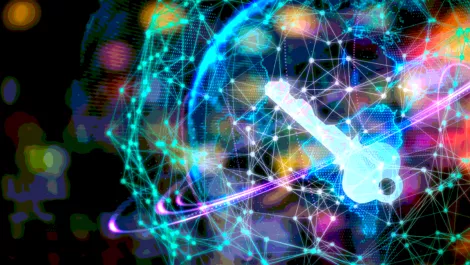 Screen shot 2018 07 09 at 4