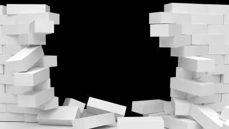 Has SIEM met its match with today's cyberthreats or is there life in it yet?