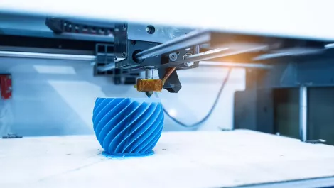 $10 million project launched to foster kiwi 3D printing startups