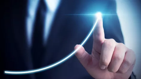 Thinkstockphotos 905948482