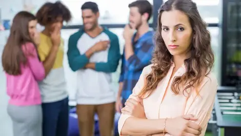 Five signs of a toxic workplace that should be stopped immediately