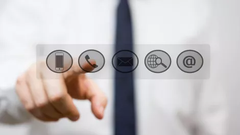 8x8 selects Confirmit to deliver deeper customer insights