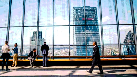 Screen shot 2018 07 25 at 3