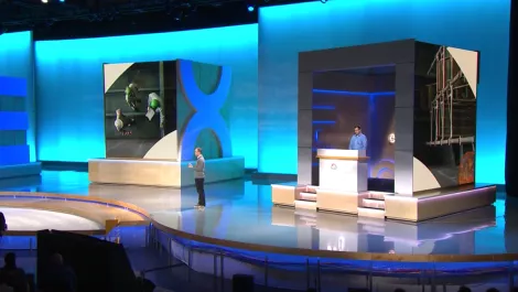 Screen shot 2018 07 26 at 12