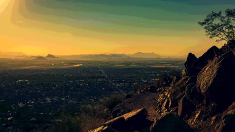 Screen shot 2018 07 31 at 11