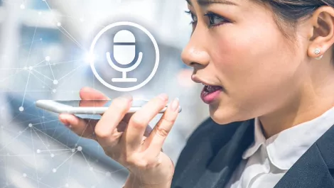 Thinkstockphotos 889309652