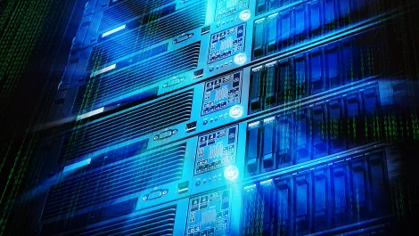 Thinkstockphotos 526719542