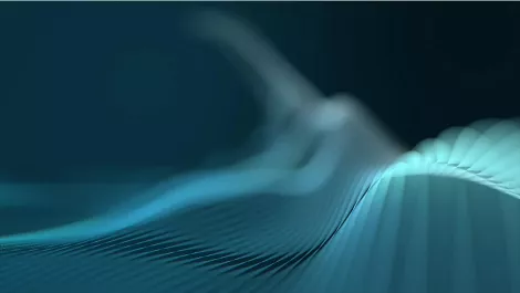 Thinkstockphotos 960795478