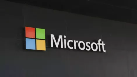 Screen shot 2018 08 13 at 4