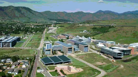 Screen shot 2018 08 14 at 3