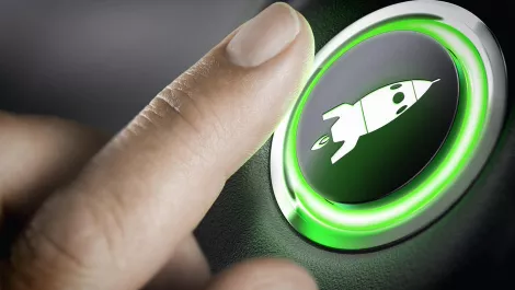 Thinkstockphotos 695948366