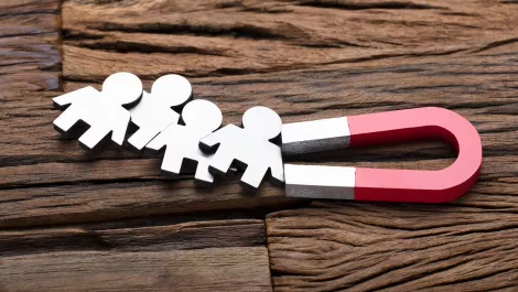 Thinkstockphotos 922106872