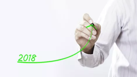 Thinkstockphotos 871406682