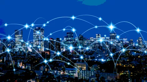 Screen shot 2018 09 04 at 10