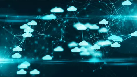 8x8's new channel partnership aims to move comms to the cloud