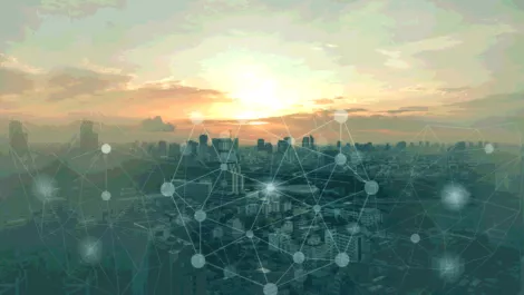 Screen shot 2018 09 18 at 12