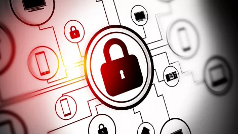 Thinkstockphotos 696924438