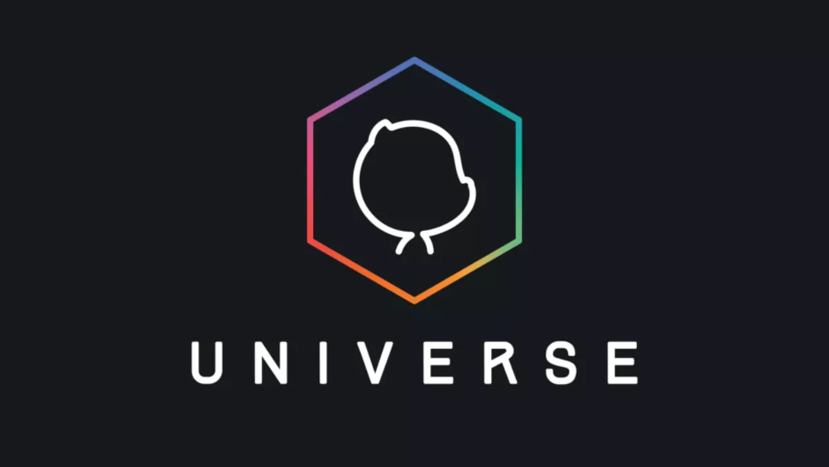 GitHub & the power of a truly global workforce