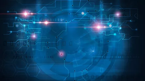 Thinkstockphotos 629780940