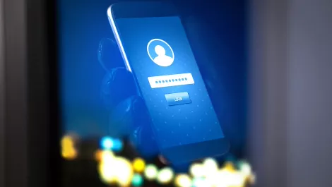 Thinkstockphotos 917602456