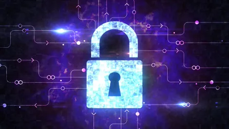 WatchGuard's eight (terrifying) 2019 security predictions